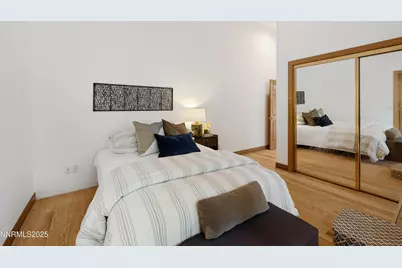 1745 Green Ash Road, Reno, NV 89511 - Photo 33