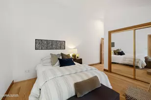 1745 Green Ash Rd, Reno, NV 89511 - Photo 33