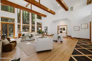 1745 Green Ash Rd, Reno, NV 89511 - Photo 9