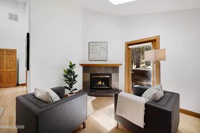 1745 Green Ash Road, Reno, NV 89511 - Photo 25