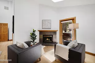 1745 Green Ash Rd, Reno, NV 89511 - Photo 25