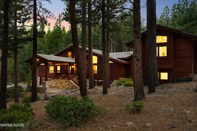 1745 Green Ash Road, Reno, NV 89511 - Photo 3