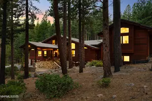 1745 Green Ash Rd, Reno, NV 89511 - Photo 3