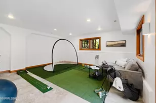 1745 Green Ash Rd, Reno, NV 89511 - Photo 55