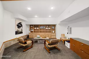 1745 Green Ash Rd, Reno, NV 89511 - Photo 51