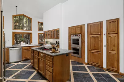 1745 Green Ash Road, Reno, NV 89511 - Photo 15