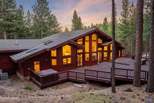 1745 Green Ash Rd, Reno, NV 89511 - Photo 61