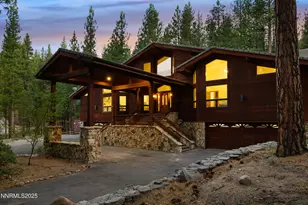 1745 Green Ash Rd, Reno, NV 89511 - Photo 5