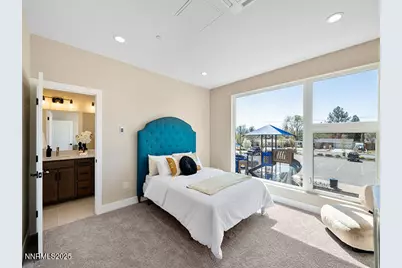 3830 Lakeside Drive #16, Reno, NV 89509 - Photo 7