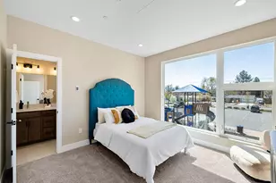 3830 Lakeside Dr, Reno, NV 89509 - Photo 7