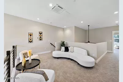 3830 Lakeside Drive #16, Reno, NV 89509 - Photo 15