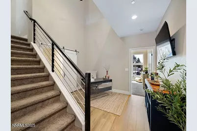 3830 Lakeside Drive #16, Reno, NV 89509 - Photo 5