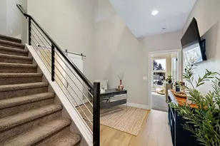 3830 Lakeside Dr, Reno, NV 89509 - Photo 5