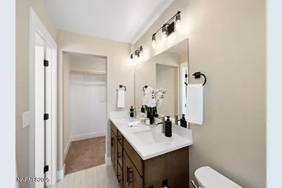 3830 Lakeside Drive #16, Reno, NV 89509 - Photo 11