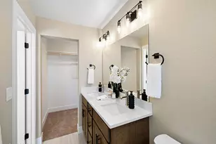 3830 Lakeside Dr, Reno, NV 89509 - Photo 11