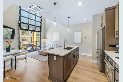 3830 Lakeside Drive #16, Reno, NV 89509 - Photo 3