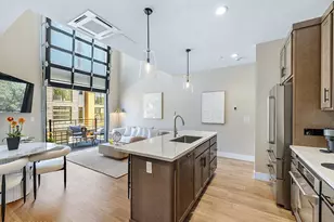 3830 Lakeside Dr, Reno, NV 89509 - Photo 3