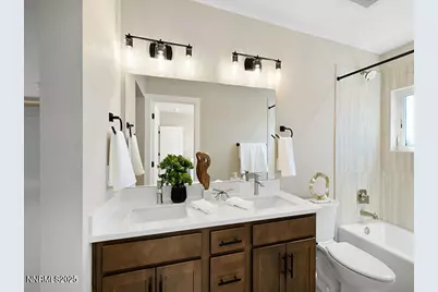 3830 Lakeside Drive #16, Reno, NV 89509 - Photo 17