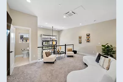 3830 Lakeside Drive #16, Reno, NV 89509 - Photo 13