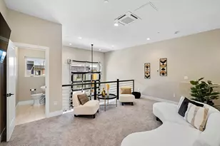 3830 Lakeside Dr, Reno, NV 89509 - Photo 13