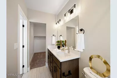 3830 Lakeside Drive #16, Reno, NV 89509 - Photo 19