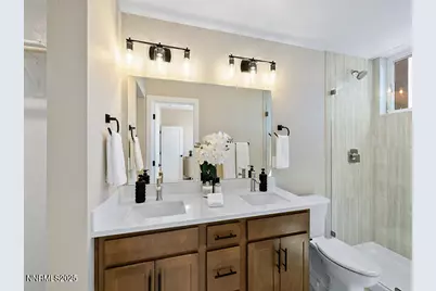 3830 Lakeside Drive #16, Reno, NV 89509 - Photo 9