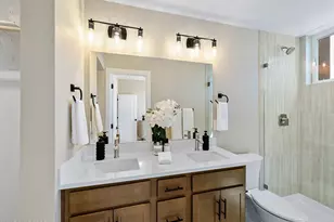 3830 Lakeside Dr, Reno, NV 89509 - Photo 9