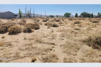 1420 E Antelope Street, Silver Springs, NV 89429 - Photo 3