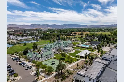 16 Persano Street, Reno, NV 89511 - Photo 33