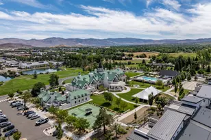 16 Persano St, Reno, NV 89511 - Photo 33