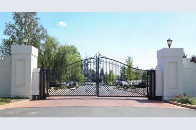 16 Persano Street, Reno, NV 89511 - Photo 37