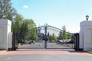 16 Persano St, Reno, NV 89511 - Photo 37