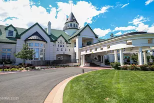 16 Persano St, Reno, NV 89511 - Photo 39