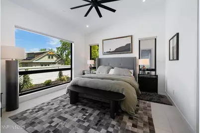 16 Persano Street, Reno, NV 89511 - Photo 13