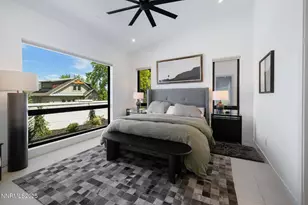 16 Persano St, Reno, NV 89511 - Photo 13