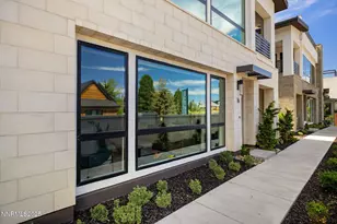 16 Persano St, Reno, NV 89511 - Photo 3