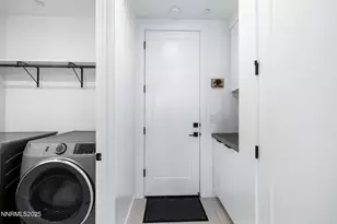 16 Persano St, Reno, NV 89511 - Photo 25