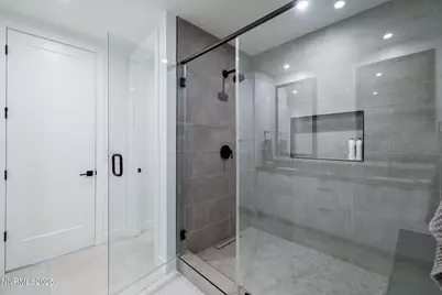 16 Persano Street, Reno, NV 89511 - Photo 23