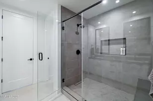 16 Persano St, Reno, NV 89511 - Photo 23