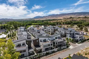 16 Persano St, Reno, NV 89511 - Photo 41