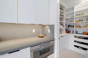 16 Persano St, Reno, NV 89511 - Photo 11