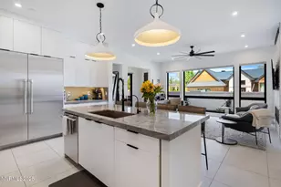 16 Persano St, Reno, NV 89511 - Photo 5