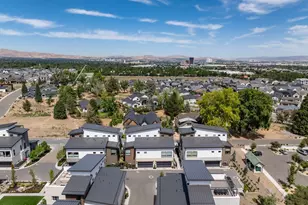 16 Persano St, Reno, NV 89511 - Photo 35