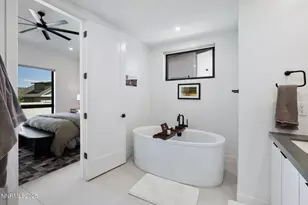 16 Persano St, Reno, NV 89511 - Photo 15