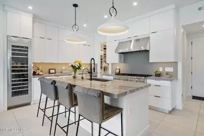 16 Persano Street, Reno, NV 89511 - Photo 9