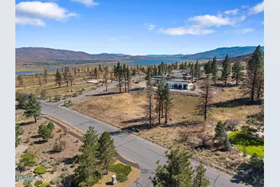 605 Sand Cherry Court, Reno, NV 89511 - Photo 13