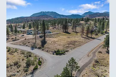 605 Sand Cherry Court, Reno, NV 89511 - Photo 19