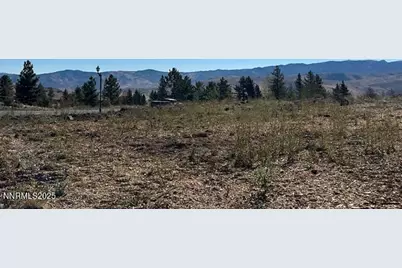 605 Sand Cherry Court, Reno, NV 89511 - Photo 9