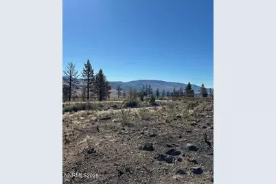 605 Sand Cherry Court, Reno, NV 89511 - Photo 7