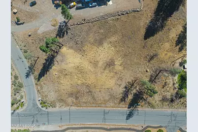 605 Sand Cherry Court, Reno, NV 89511 - Photo 21